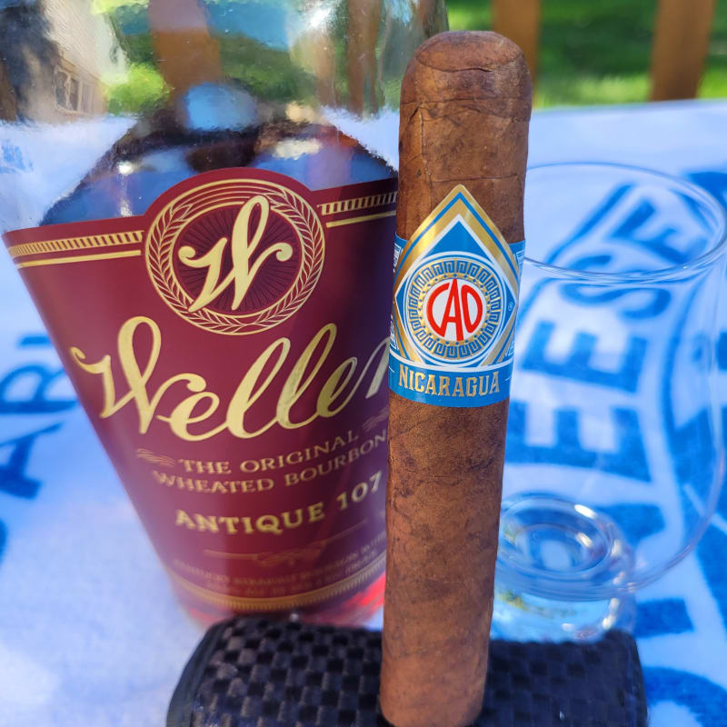 CAO Nicaragua Granada 2