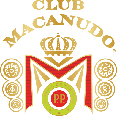 club mac logo