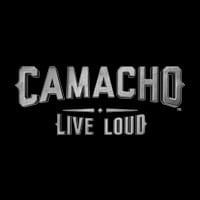 Camacho Logo
