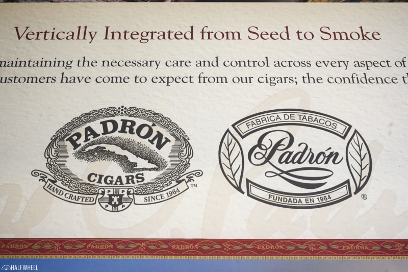 PCA 2023: Padrón Image