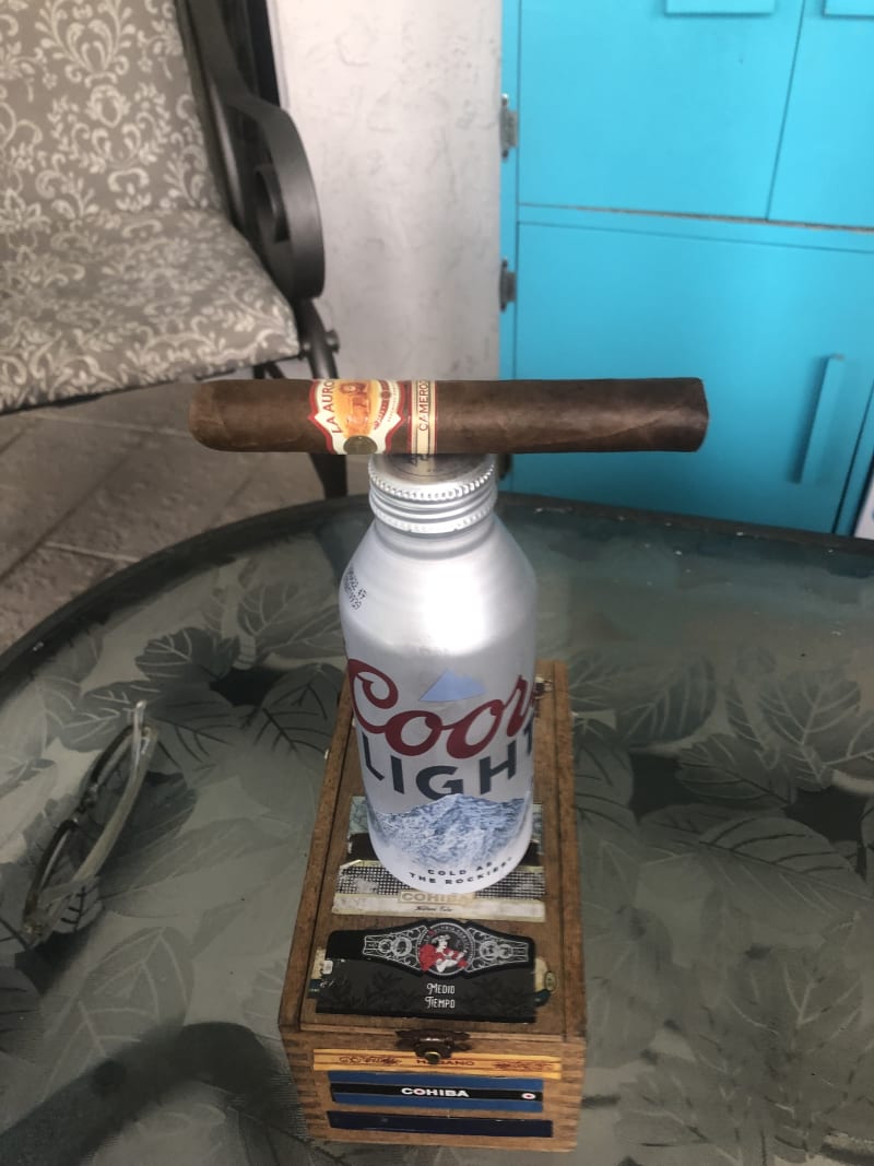 0E1B0EB2 1242 47C3 974F A78DCDA2467E