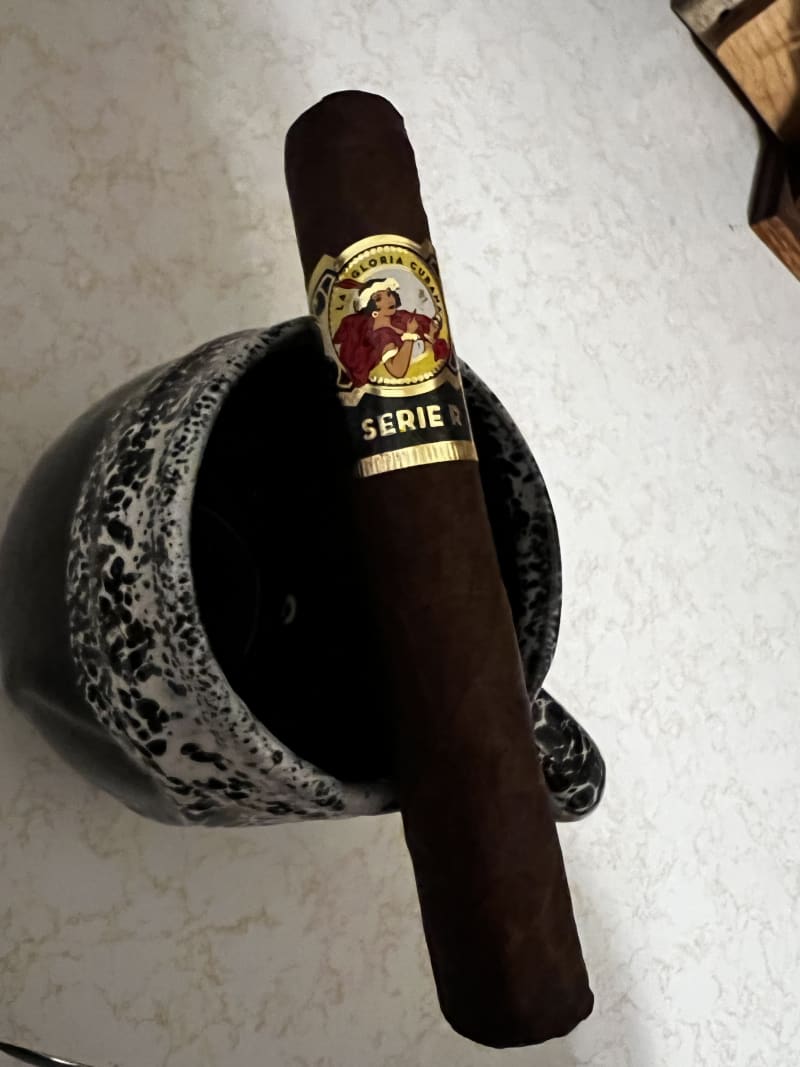 E52C962F 60E4 411C 9680 31FC512DBF2B