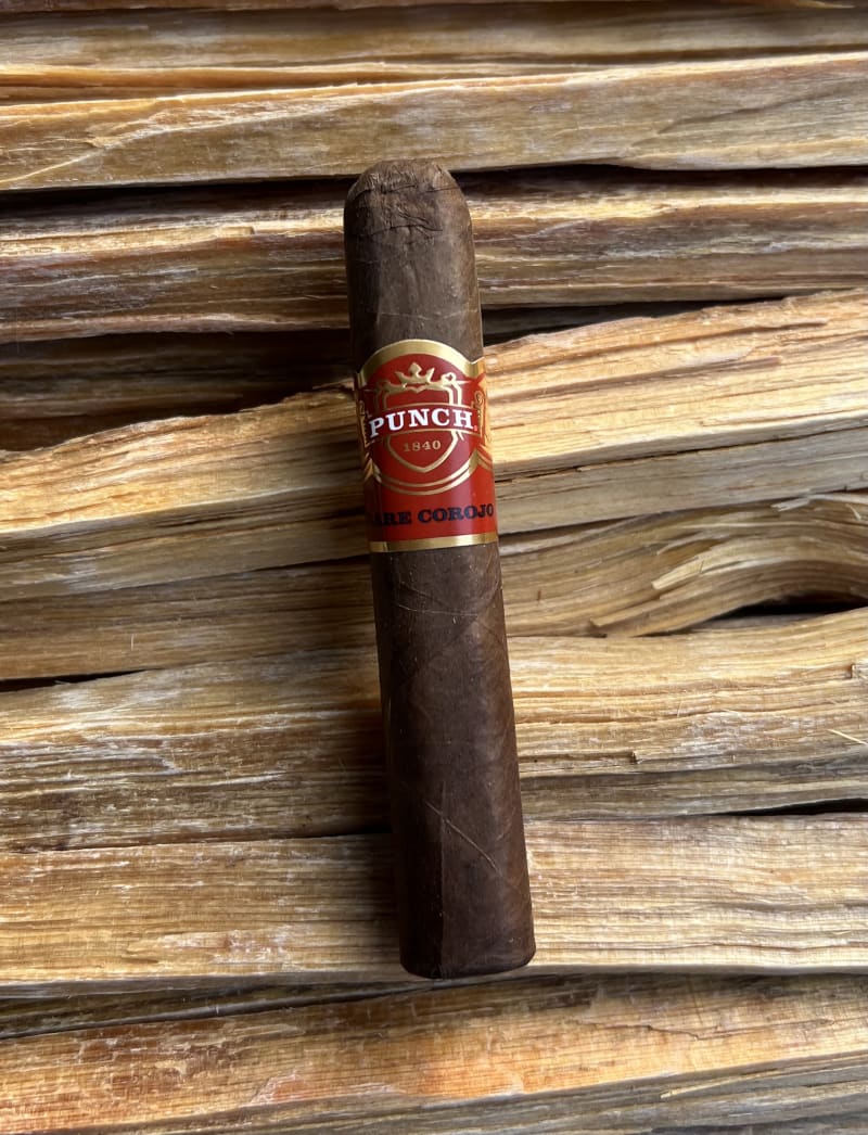 C8D88227 1CDB 41DA 9CD7 D75ECC9B214D