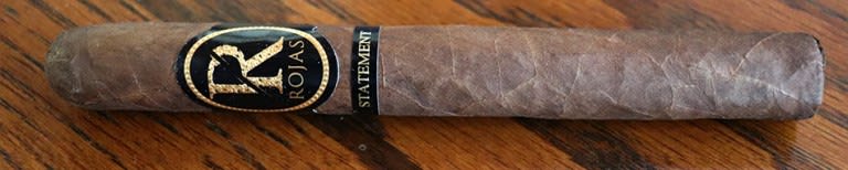 Rojas Statement Maduro Corona