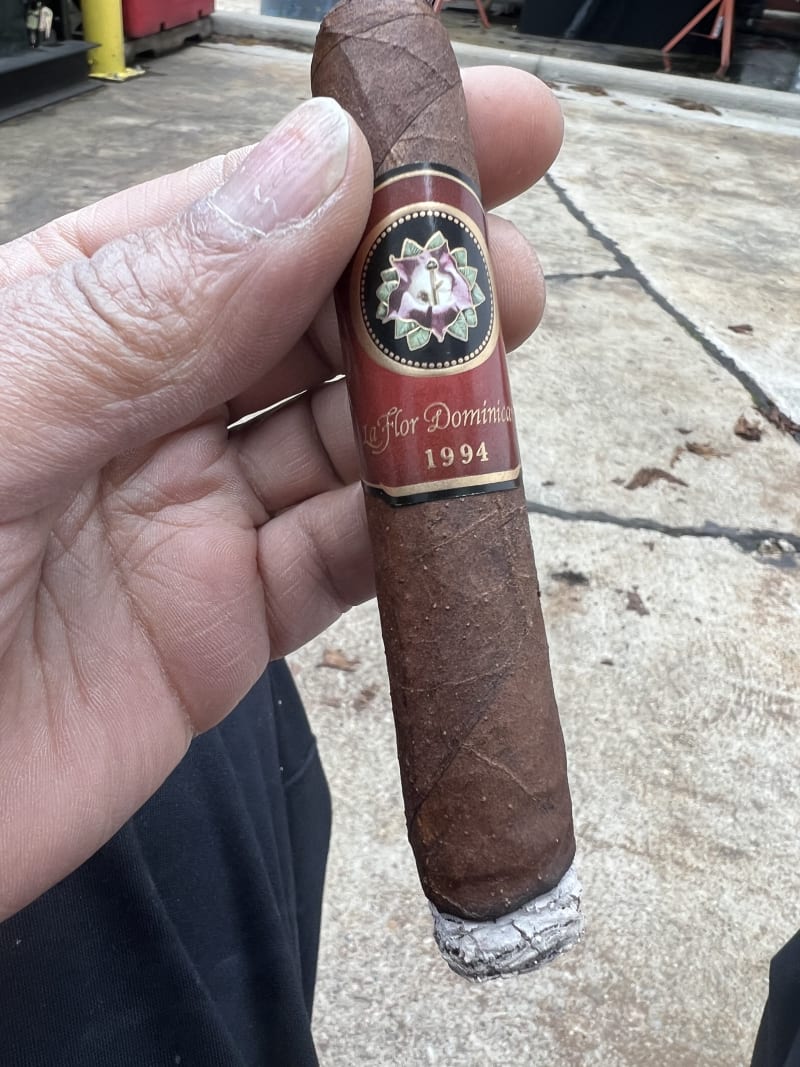 C24D6E33 60F4 4D3D A7FF C201DF9E6A2C v2