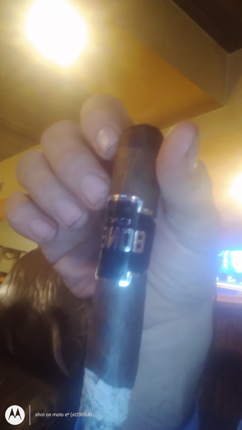 IMG 20221016 162202819