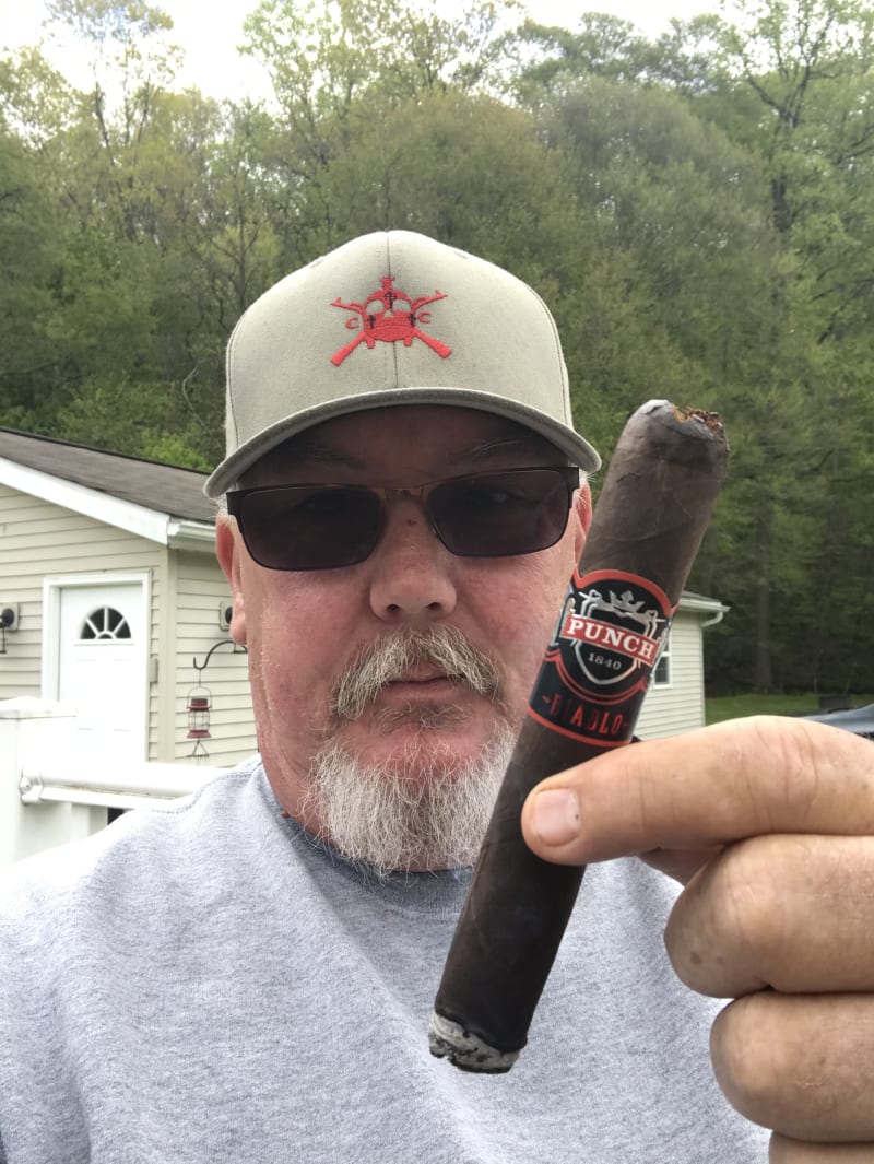 86988E5A 0F26 44F6 BCAD C3E58F68EB32