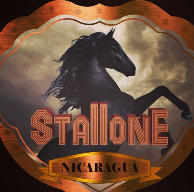 Cigar News: Stallone Cigars Announces Price Increase on Toro Offerings Image