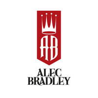 Alec Bradley Logo