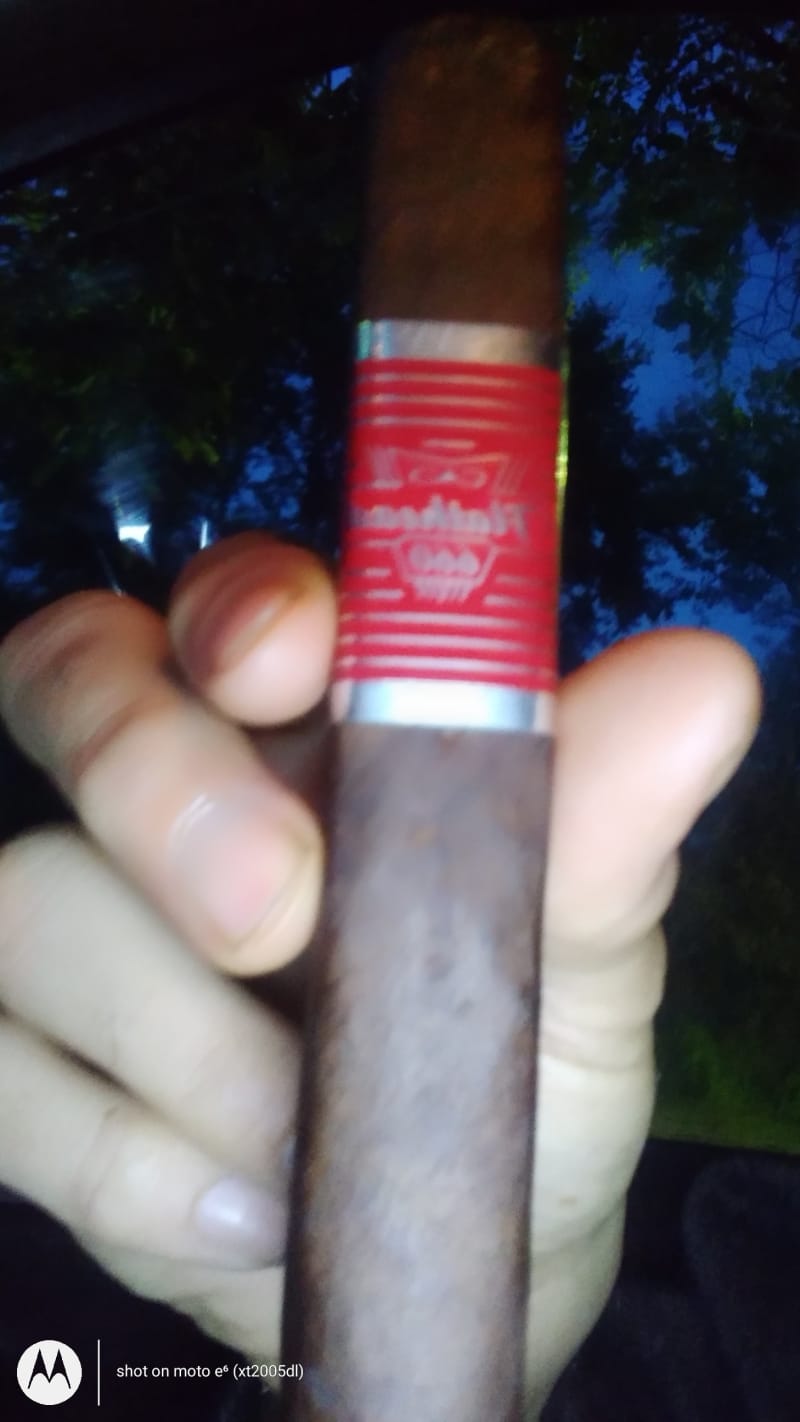 IMG 20221005 065222671