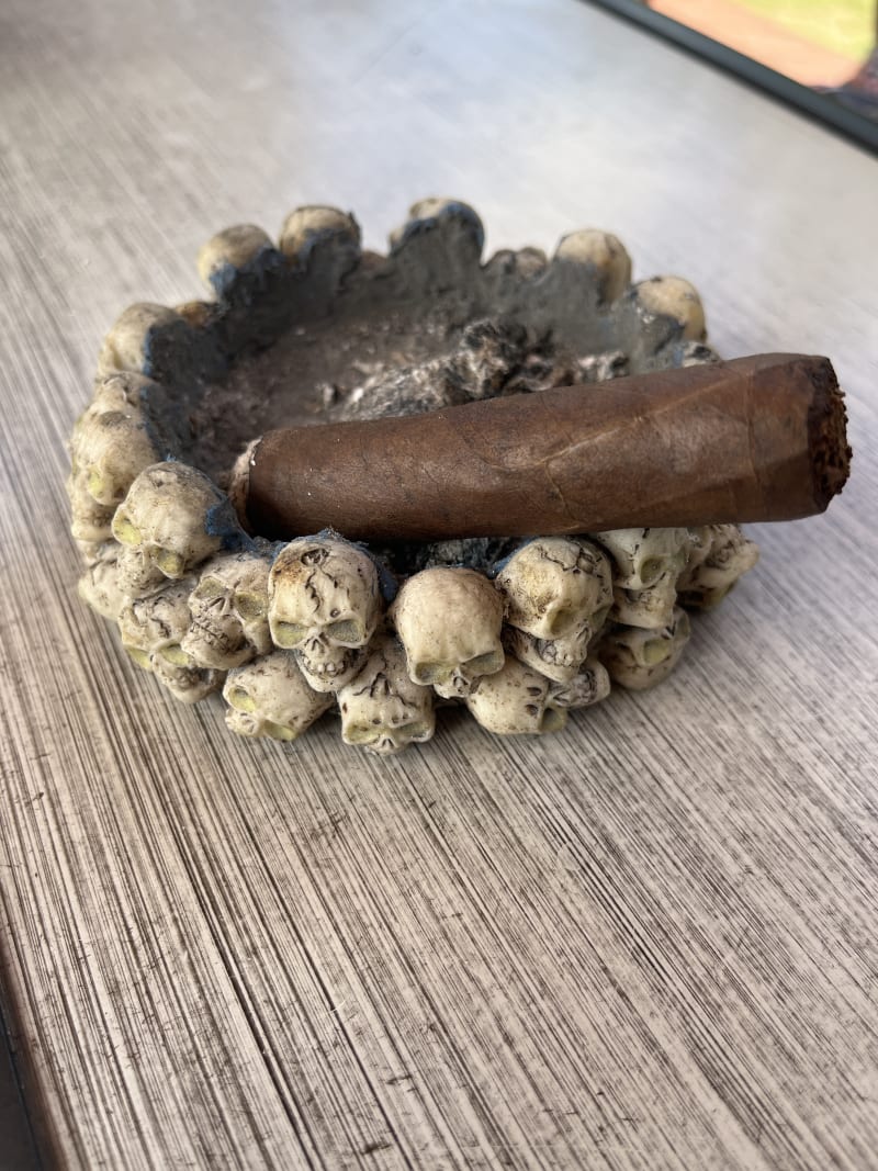 image v86