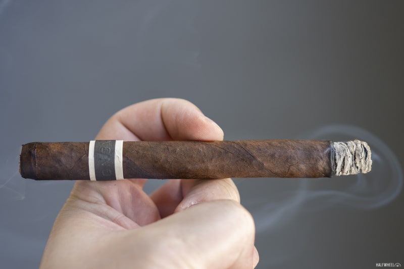 CroMagnon Breuil Image