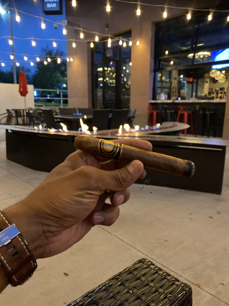 64139B07 EF7F 4CE2 8F2B F5AB52E134E1