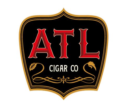 Cigar News: ATL Black Elegànce to Launch at PCA 2023 Image