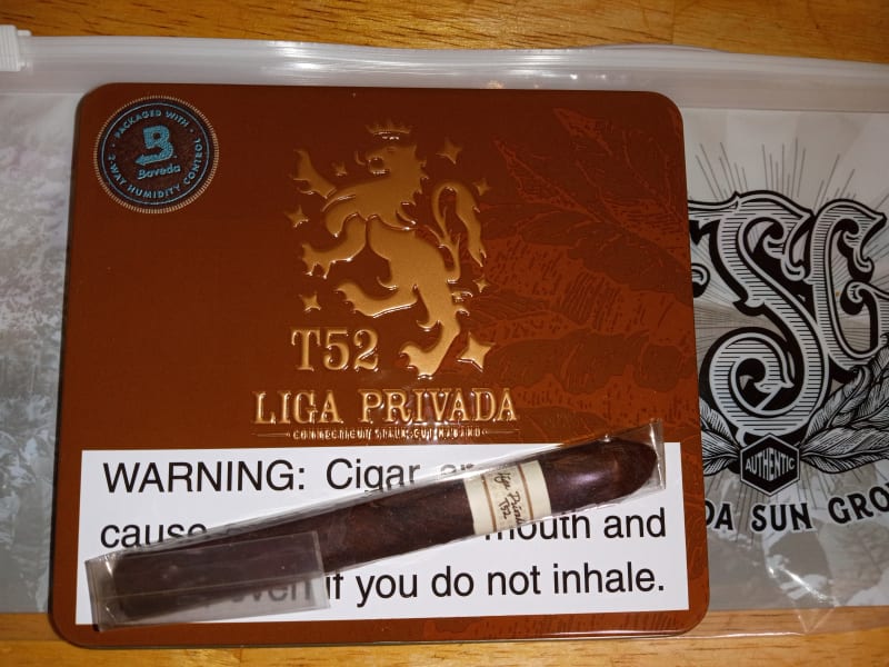 IMG 20230515 231542814