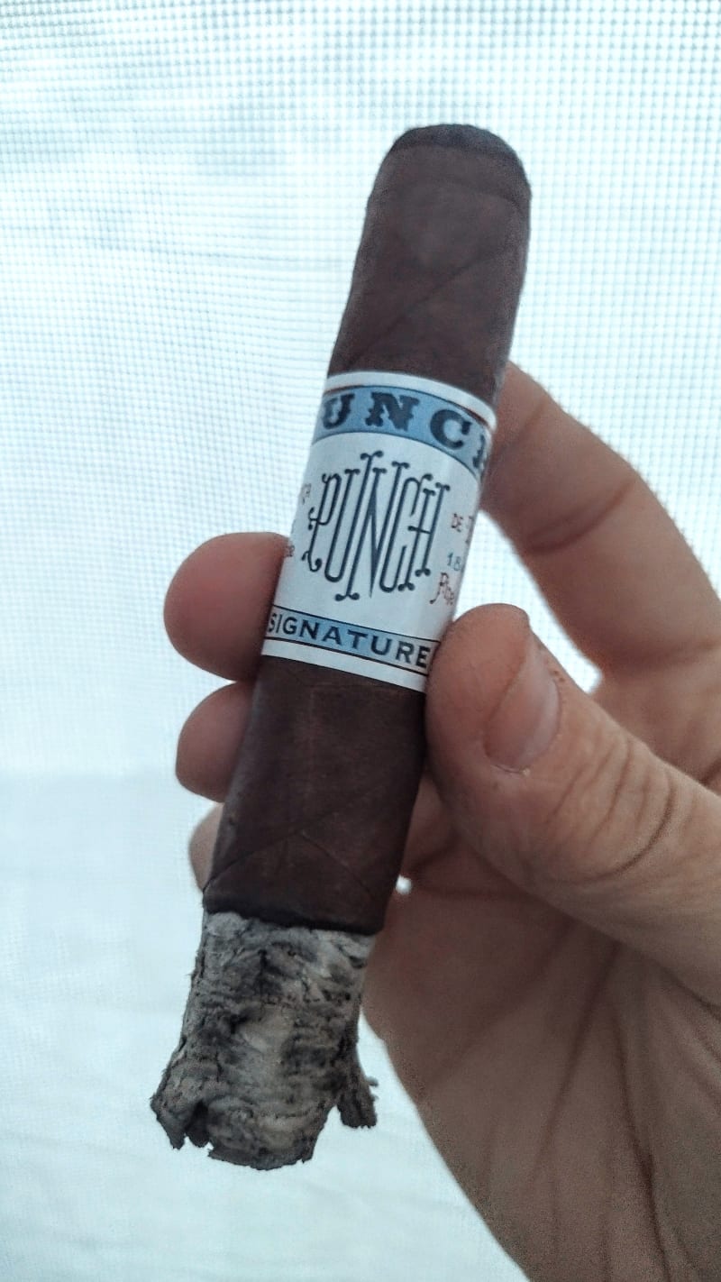 IMG 20240214 1731531102