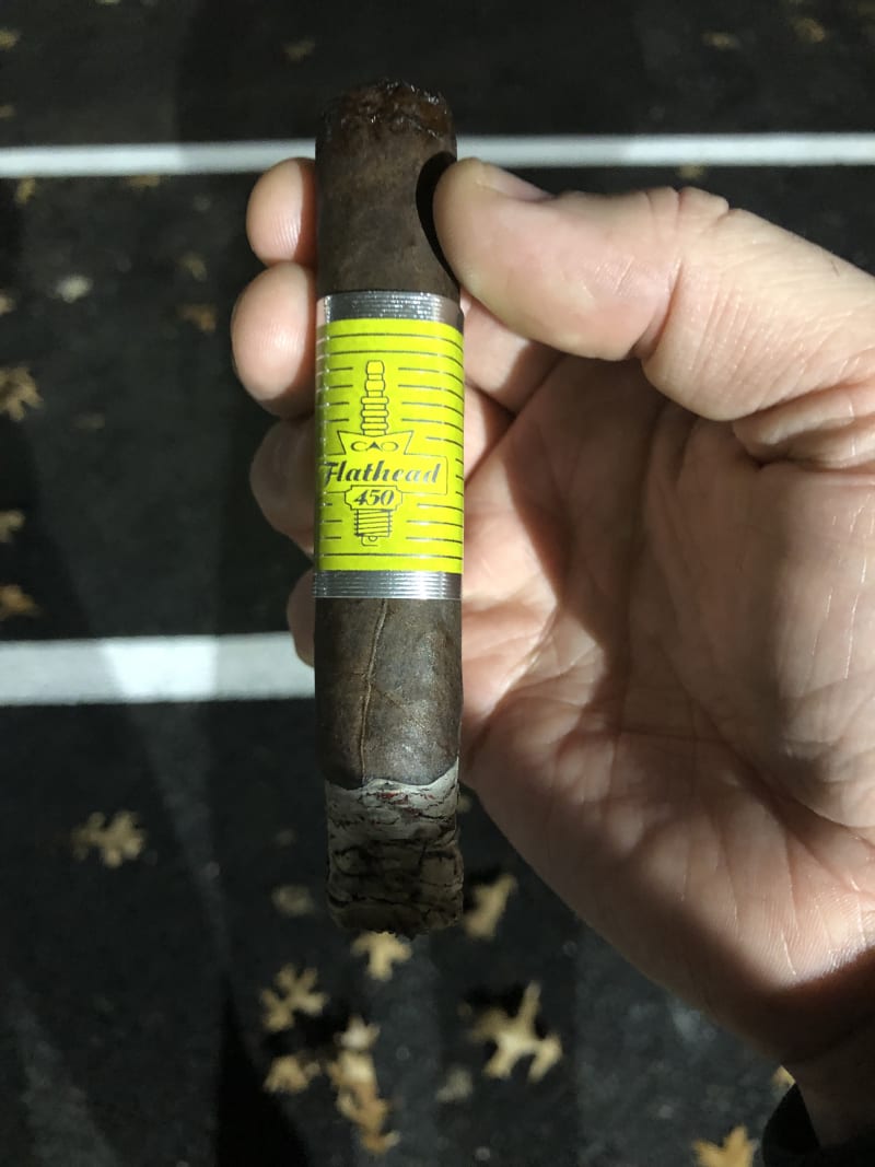 EE99785E B779 480E 99B0 810AC4D2E5F8