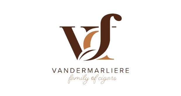 Cigar News: J.Cortès and Oliva Brands Move Under Vandermarliere Cigar Family Umbrella Image