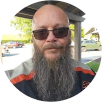 Member Avatar