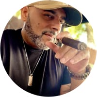 Member Avatar