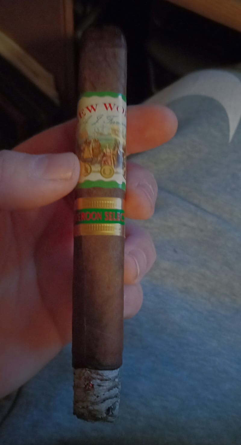 IMG 20231010 2001214912