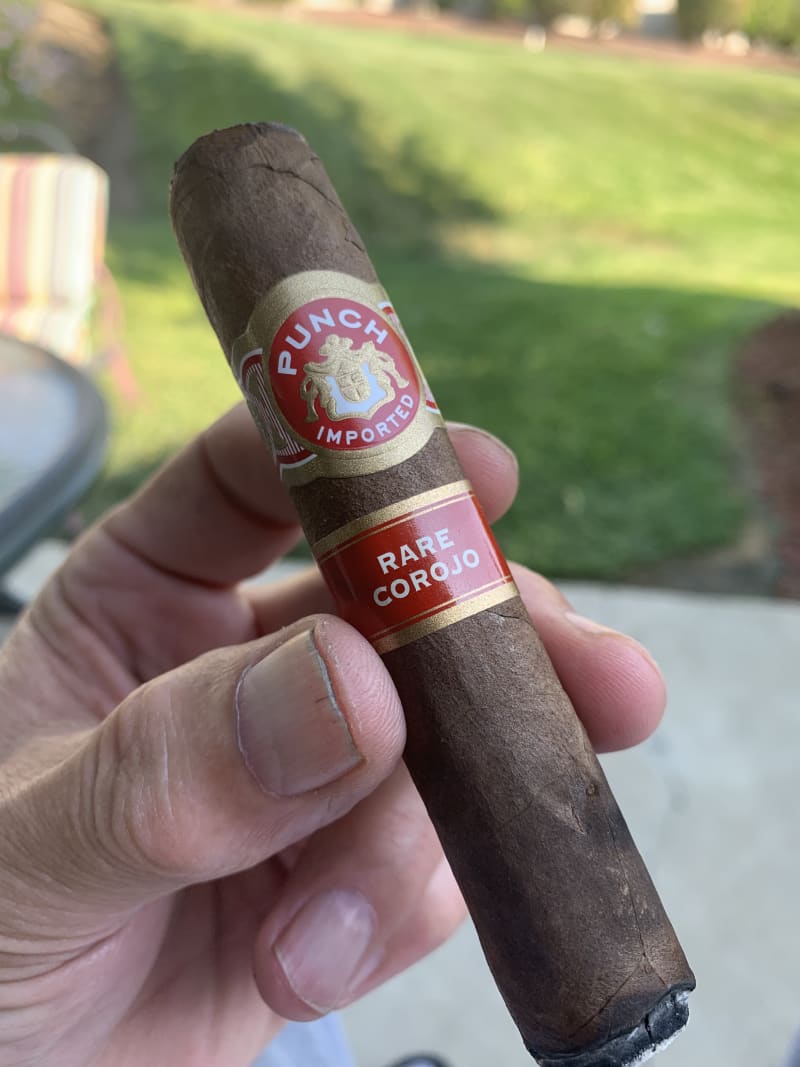 5C5094EF 87CB 4DBB A8CE 4517D353F401