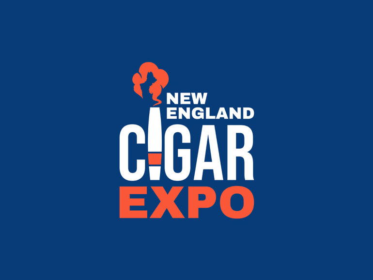 New England Cigar Expo Returns This September Image