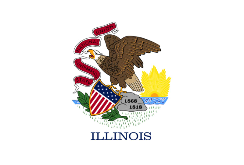Chicago’s Tobacco Tax Deemed Illegal by Court Image