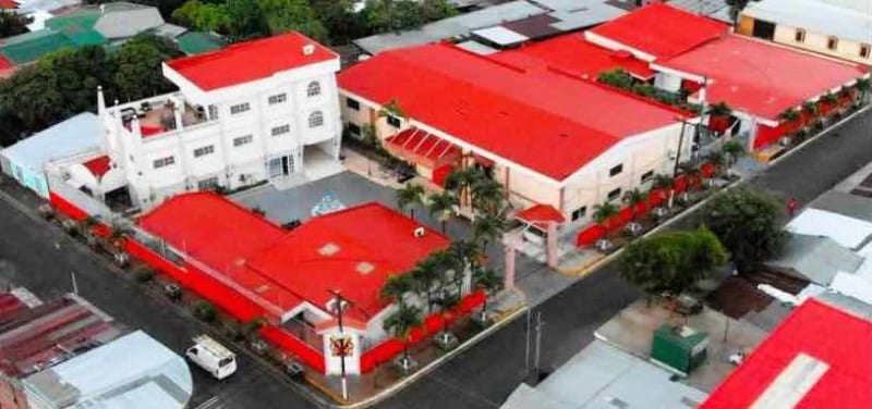 Cigar News: Micallef Cigars Marks Million Cigar Milestone and Returns to PCA Trade Show Image