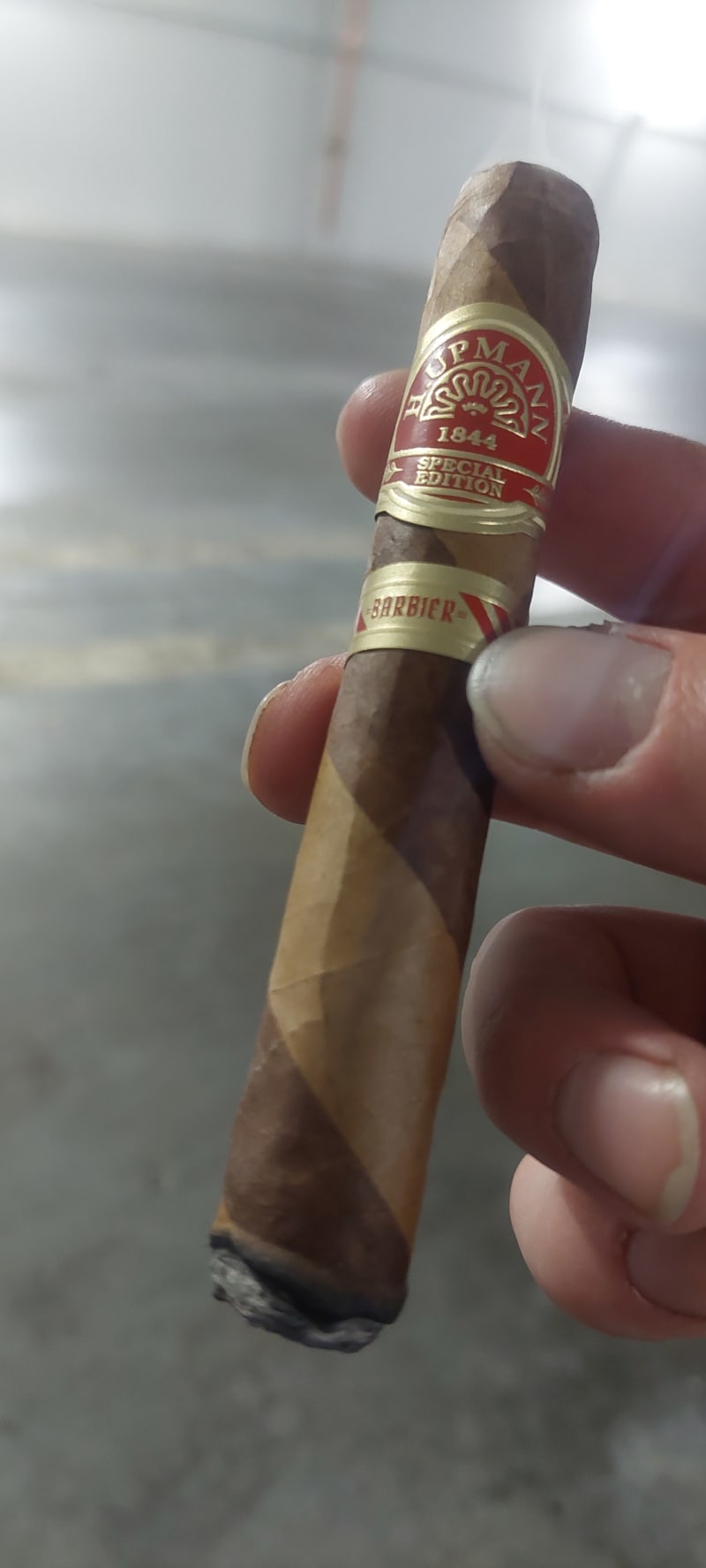 17003512748827078475847233462182 v2