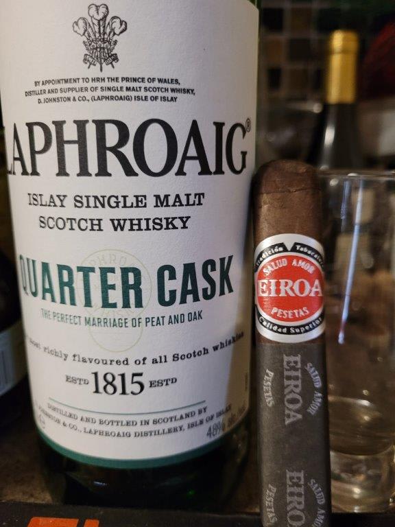 Eiroa Salud Amor Pesetas (2)