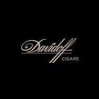 Davidoff Logo