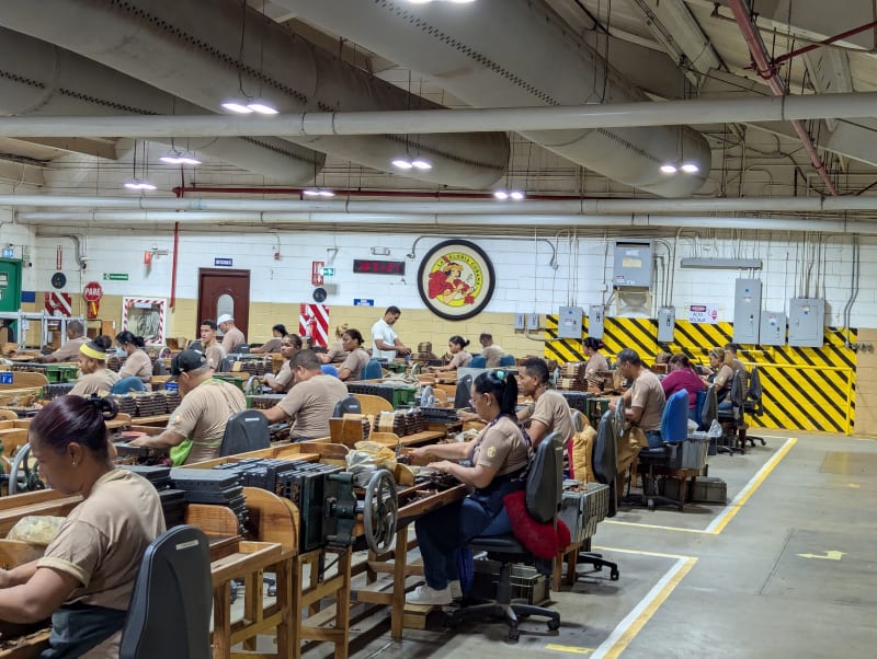 PXL 20260220 163145366