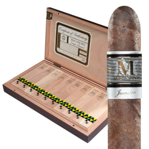 Estate Reserve Box Image