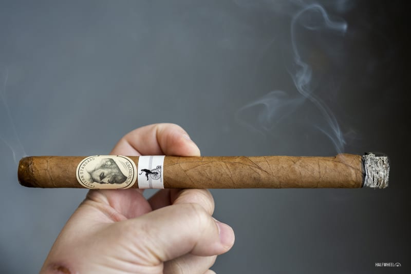 Eastern Standard Sungrown Magic LE 2020 Image