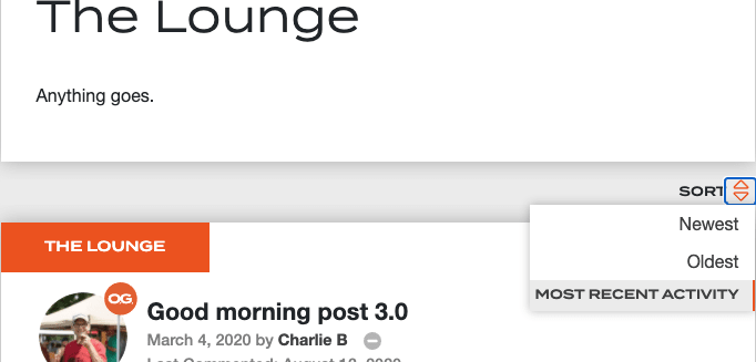 Screen Shot 2020 08 13 at 11.34.46 AM
