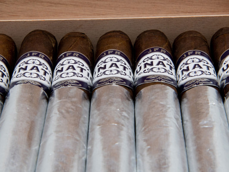 Aganorsa Leaf with Three New Releases Coming to TPE Image