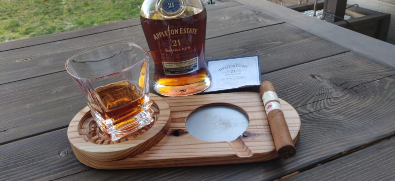 IMG 20220122 154016 v2