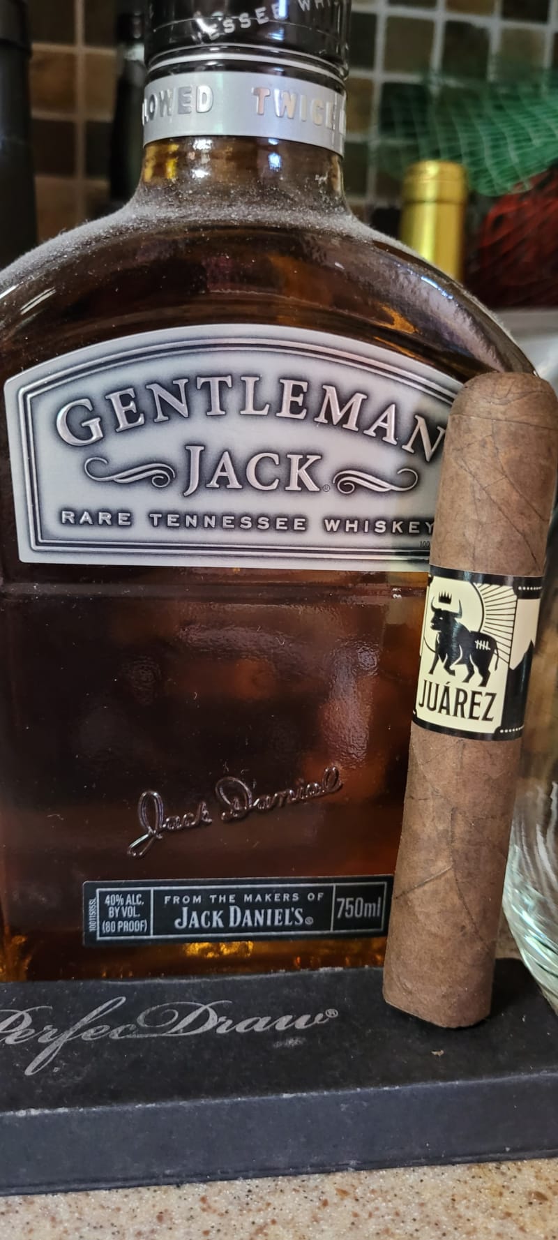 Crowned Heads Juarez OBS (6)
