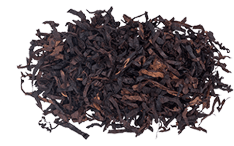 Latakia Tobacco