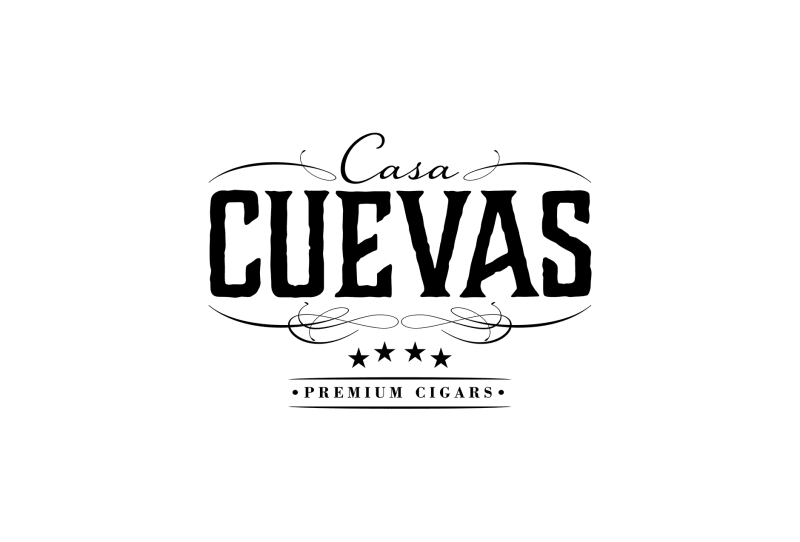 Casa Cuevas Increasing Prices on Core Lines Image