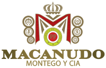 Legacy Logo