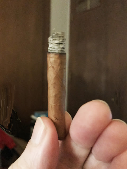 Punch Slim Panatellas 1