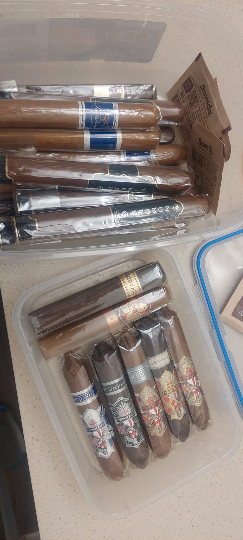 17032251444127330987338857732143