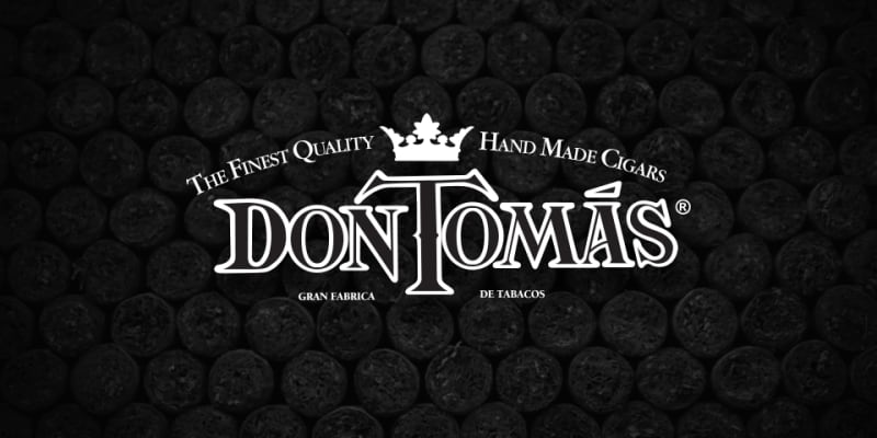 Don Tomas header