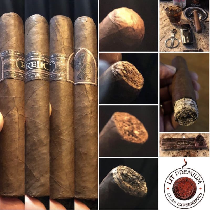 3E827A13 6586 448F 91AE BBEF6E7EAC8A