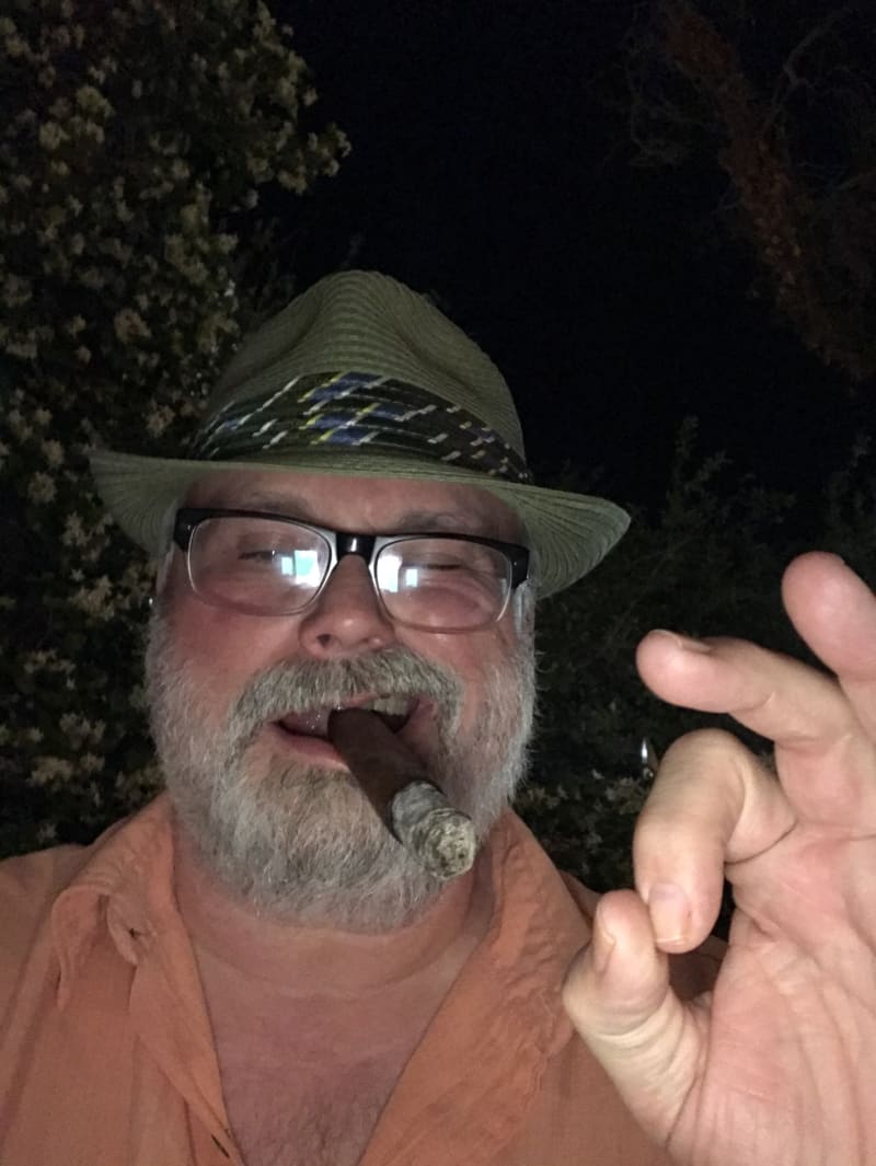 55C96059 FA7A 4326 9AB8 E12C0B3706DD