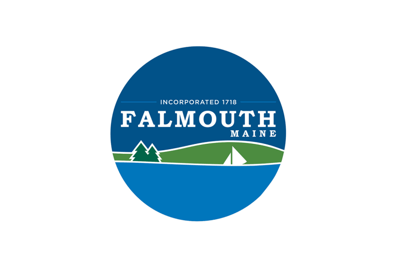 Falmouth, Maine Passes Ban on Flavored Tobacco Sales Image