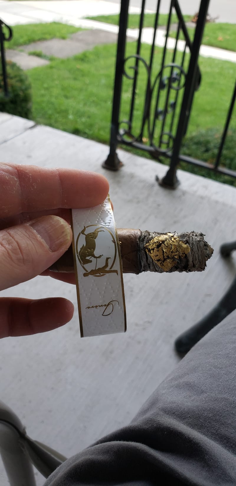 16258742952856104269871712965654 v2