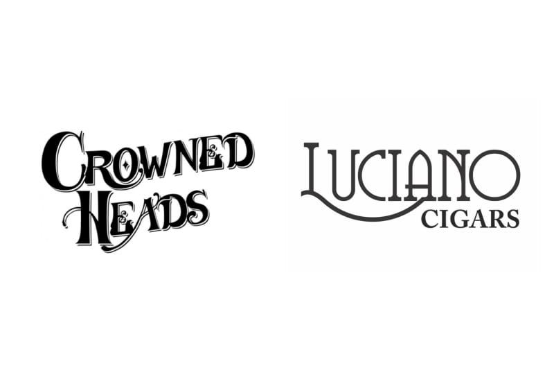 Crowned Heads, Luciano Meirelles Send Cease and Desists to One Another Image